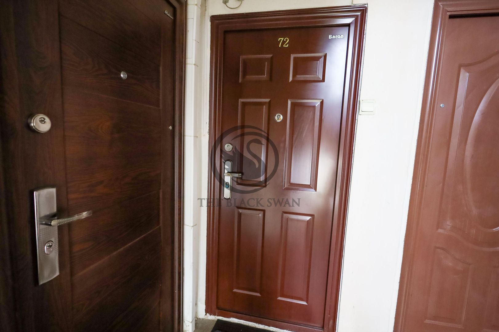 Apartament 3 camere de vanzare | Vest, Ploiesti | COMISION 0% - Poză 11