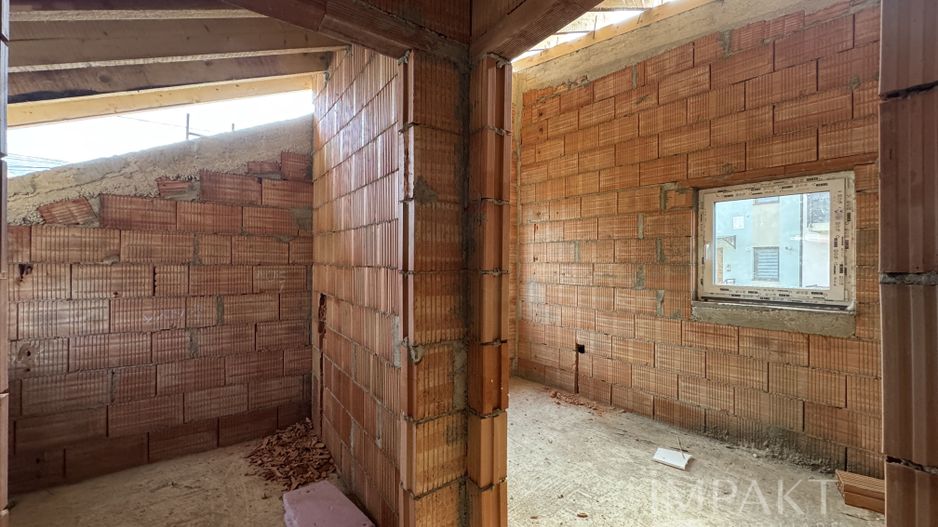 De Vânzare Duplex pe Strada Oașului! - Poză 14