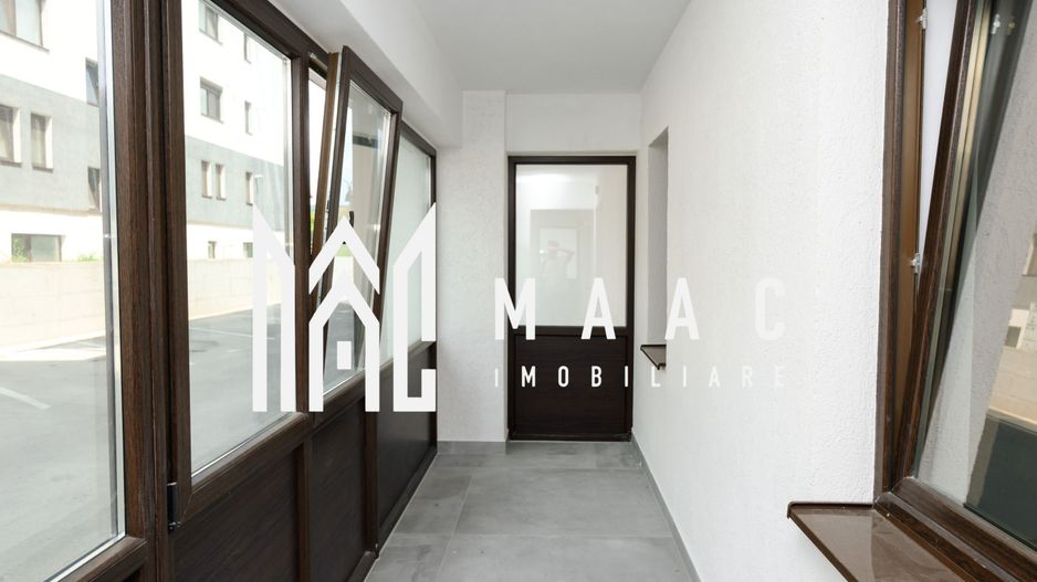 Apartament 2 camere | Ostroveni, Vâlcea | INTABULAT, bloc nou - Poză 5