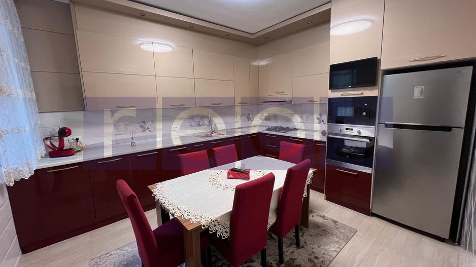 VANZARE CASA P+2 | 5 CAMERE | ZONA VITAN - Poză 8