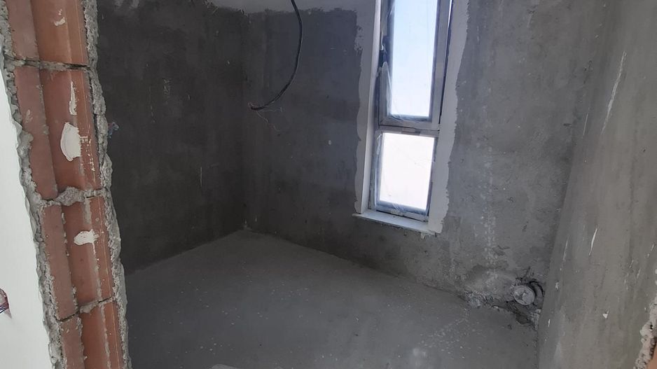 BUFTEA - Vila 5 camere - Poză 8