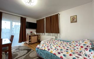 Apartament cu doua camere spre vanzare in zona Iris! - Poză 3