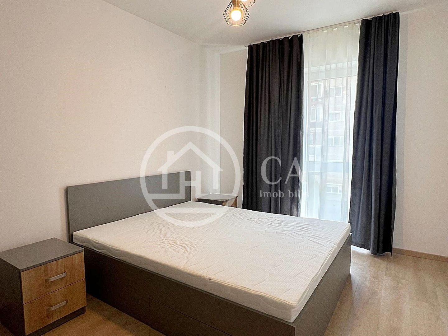 Apartament cu 3 camere de inchiriat in Prima Green, Oradea - Poză 8