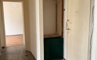 Apartament ultracentral 2 camere Gherla - Poză 7