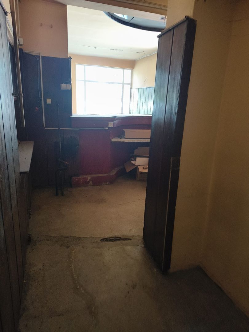 Spatiu Comercial de inchiriat - Poză 4