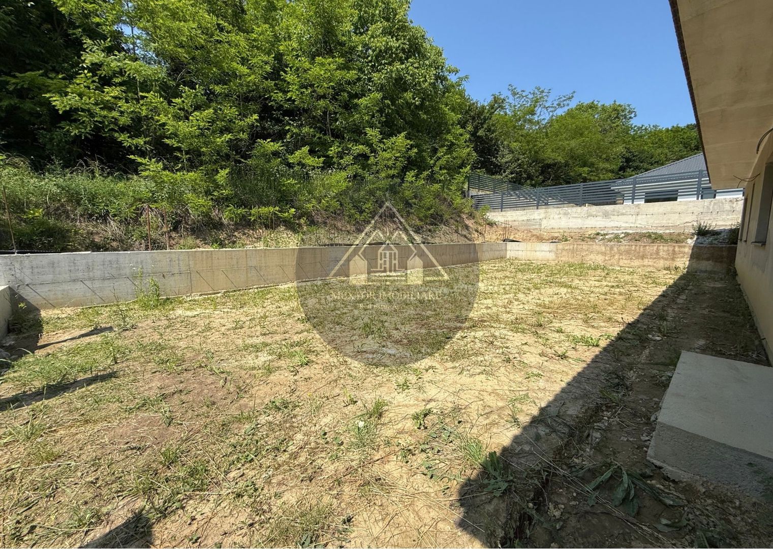 Casă nouă de vânzare Medias - Poză 17