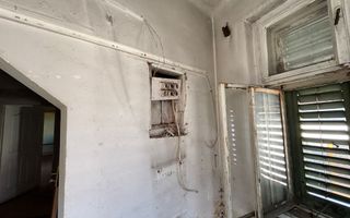 Apartament la casă | 74 MPU | Etaj 1 | Boxa | Ultracentral - Poză 27