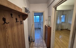 Apartament cu 2 camere - Facultatea de Drept - Poză 5