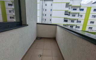 Apartament Et. 1 de vânzare  2 camere decomandate Deventer - Poză 8