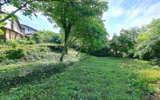 Casa individuala + teren 947 mp - Poză 13