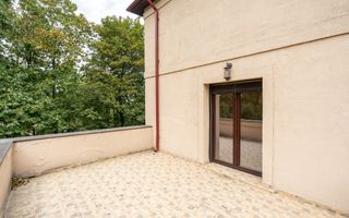 COMISION 0% - Vila 270 mp, teren 343mp renovata,  Floreasca - Stefan cel Mare - Poză 17