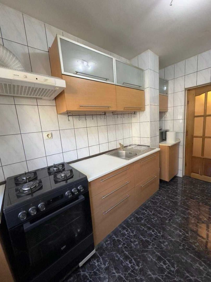 Apartament 4 camere, Parcare, Proprietar, Emil Racovita, S4, Bl. EM2 - Poză 6