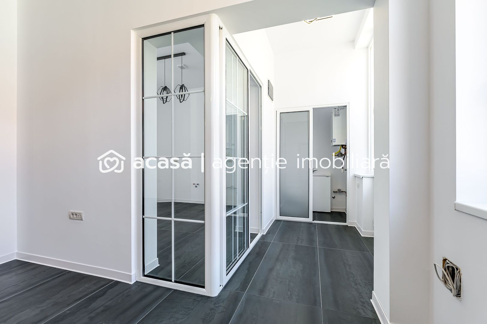 Apartament Ultracentral - Poză 3