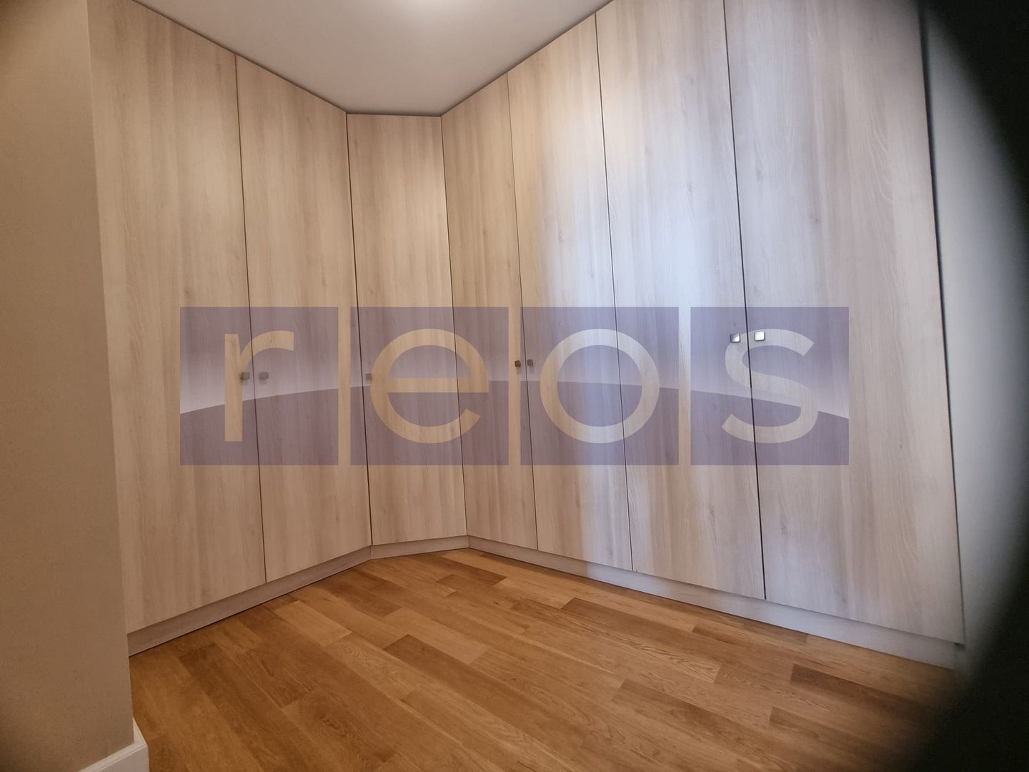 Vanzare penthouse cu view spectaculos in Complex Upground - Poză 21