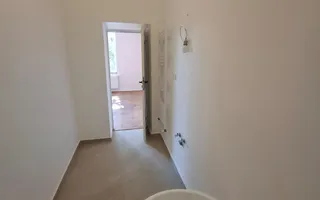 Semicentral-Balcescu, 3 camere renovat, Centrala gaz, - Poză 20