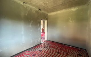 COMISION 0% | Duplex Pe Parter | 69 MP Utili | Mosnita Noua - Poză 7