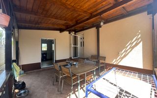 Casă. individuală cu 5 camere-719mp |Moșnița Nouă| - Poză 17