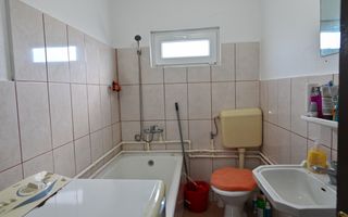 Casa 4 camere de vanzare | Zona linistita | Talea Prahova | Comision0% - Poză 10