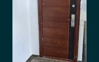 Apartament 2 camere,etaj 2, 59 mp,61000€ - Poză 5