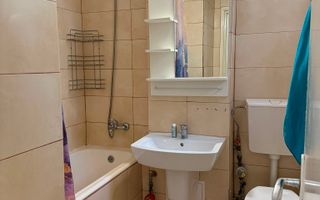 Apartament 2 Camere | 47 mp | Rogerius | Oradea - Poză 3