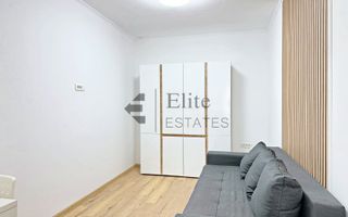 Casa cu 3 camere de vanzare in Cantemir - Poză 6