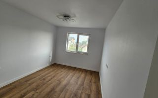 Apartament 2 camere – bloc nou – str. Brândușelor-loc de parcare - Poză 8