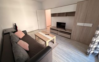 2 Camere 55m 5Min Metrou Grozavesti Politehnica Regie Orhideea Basarab - Poză 6