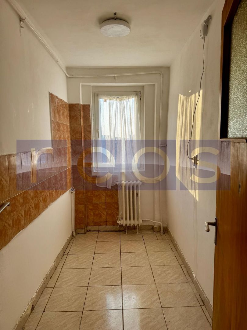 DE VANZAREA  2 CAMERE 38 MP | DRUMUL TABEREI | DECOMANDAT | METROU - Poză 3