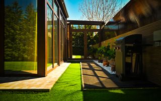 VILA P+1+M | SANTA MARIA BAY | VEDERE LA MARE - Poză 24