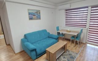 AP. 2 CAMERE- METALURGIEI, LOC PARCARE, CENTRALA PROPRIE, BLOC NOU - Poză 2