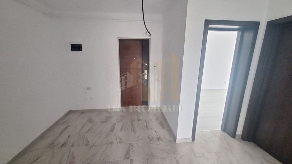 Apartament 2 camere Subcetate Sanpetru Brasov - Poză 3