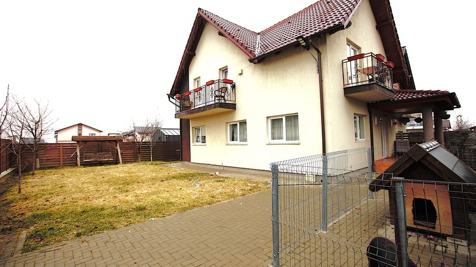 Vila moderna, Izvor - Poză 3