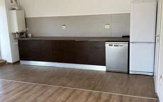 Apartament 3 camere PET FRIENDLY, NEMOBILAT Coresi - Poză 3