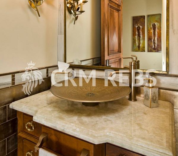 Apartament de vanzare semicentral - Poză 36