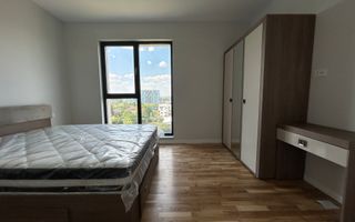 Apartament 3 camere | Bloc Nou Finalizat | Piata Presei Libere - Poză 6
