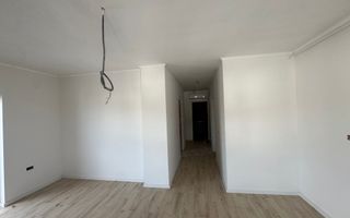 Apartament cu 4 camere / Terasa 30 mp - Poză 6