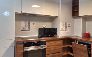 Apartament de închiriat zona Iulius Mall - Poză 5