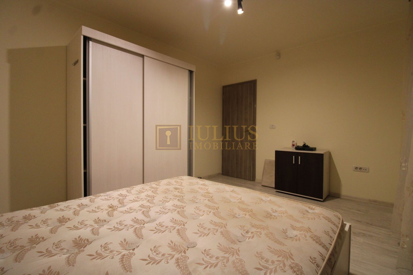 Casa in Giroc, 4 camere + 2 bai, pet-friendly. - Poză 13