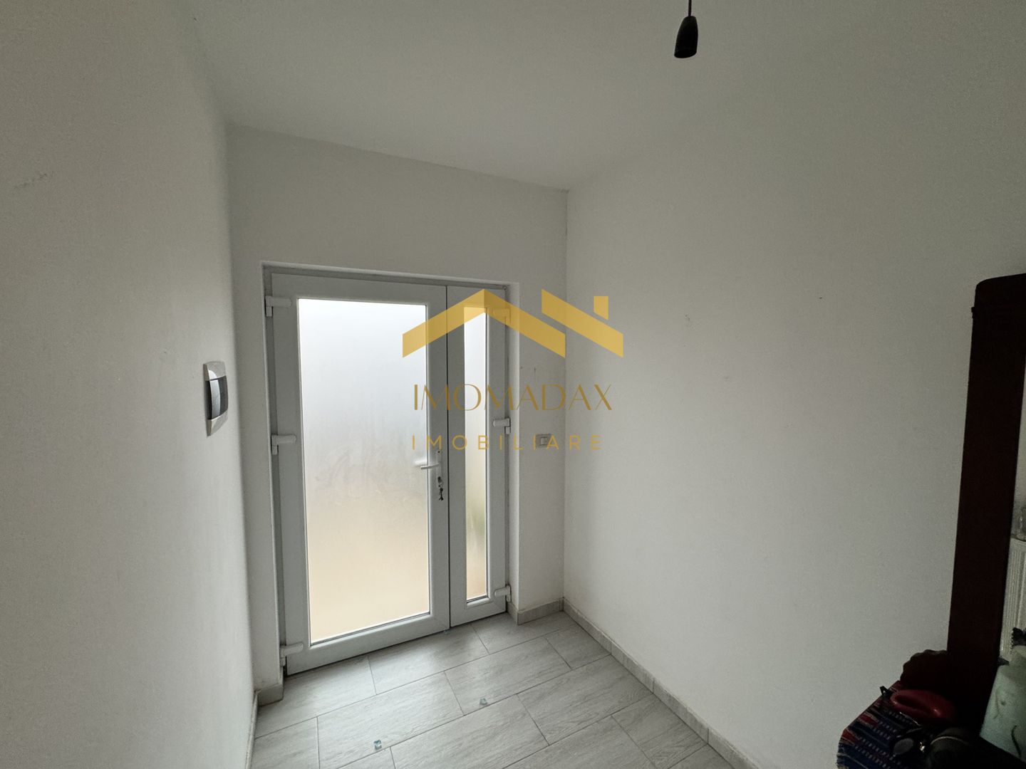 Ianova-Casa Individuală-Centrală pe Gaz - Poză 9