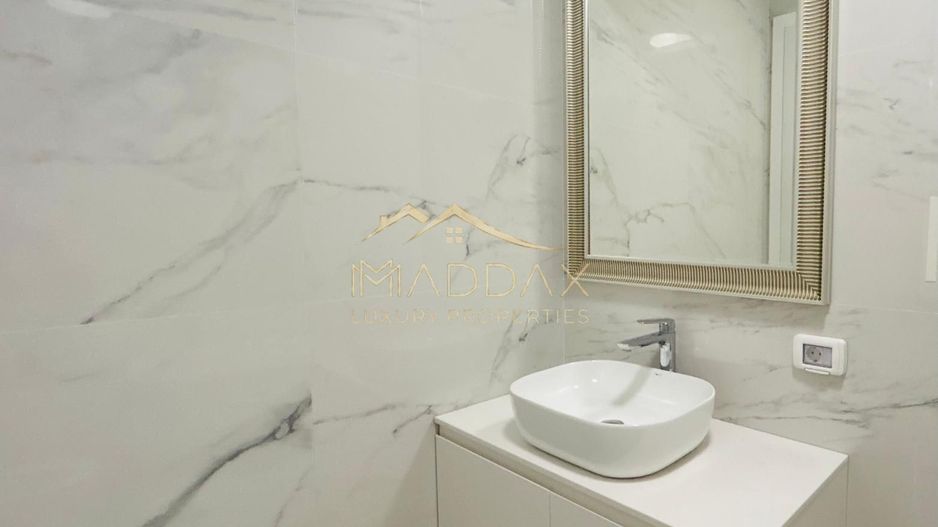 PENTHOUSE 4 CAMERE 150 MP  *** HERASTRAU *** - Poză 38