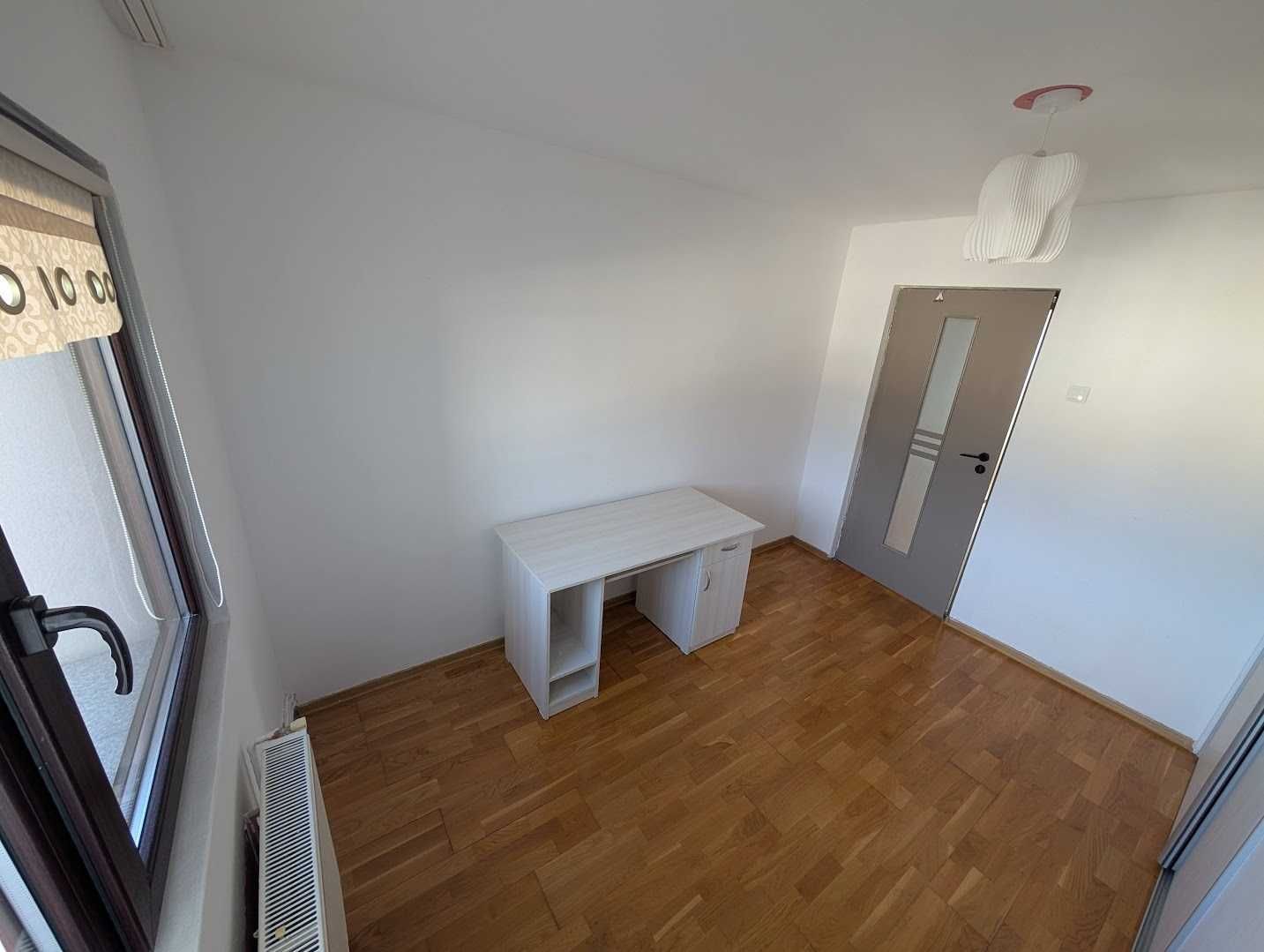 Apartament cu 3 camere decomandat | 65 mp | Grigorescu - Poză 4