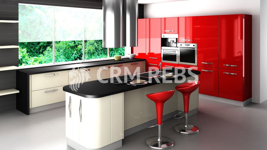 Casa de inchiriat la Dora Park! - Poză 2