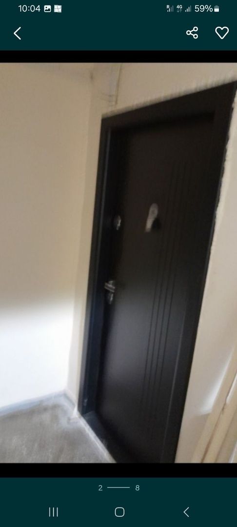 Apartament de vânzare - Poză 3