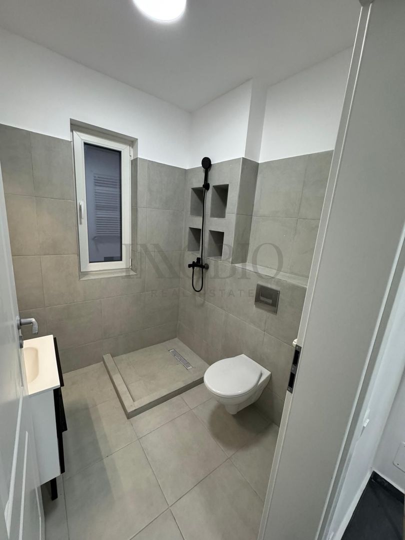 Case individuale noi | 3 variante disponibile /OTOPENI - Poză 18