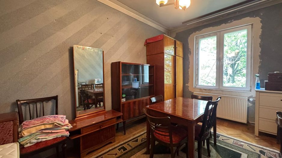 2 CAMERE || FLOREASCA COMPOZITORI - Poză 1