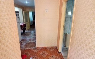 Casă 4 camere, teren 315 mp, garaj – Cantacuzino, Ploiești - Poză 3