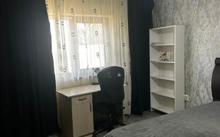Apartament 2 camere renovat, 54 mp, cu parcare inclusa - Valea Lupului, Iasi - Poză 4