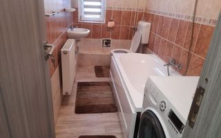 Inchiriez apartament 1 camera Liviu Rebreanu - Poză 5