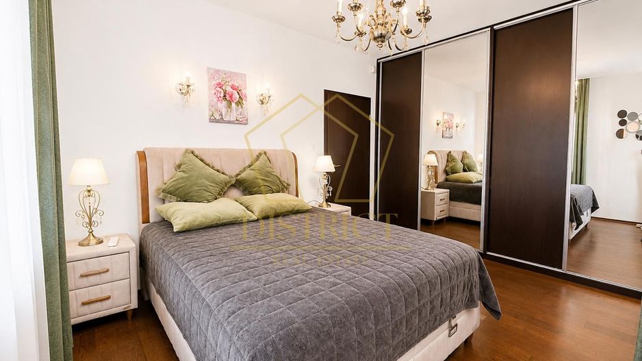Apartament cu 2 camere | Lipovei - Poză 5