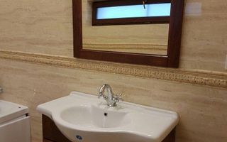 Vilă 5 Camere | 4 Băi | Prelungirea Ghencea | Finisaje de Lux - Poză 14